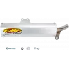 Εξάτμιση μηχανής FMF Powercore Silencer for ATV