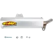 Εξάτμιση μηχανής FMF Powercore Silencer for ATV thumb