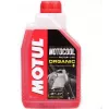Αντιψυκτικό παραφλού MOTUL MOTOCOOL FACTORY LINE -35˚С Αντιψυκτικό παραφλού MOTUL MOTOCOOL FACTORY LINE -35˚С