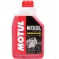 Αντιψυκτικό παραφλού MOTUL MOTOCOOL FACTORY LINE -35˚С