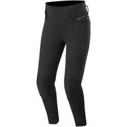 Γυναικείο παντελόνι μηχανής ALPINESTARS BANSHEE SHORT Γυναικείο παντελόνι μηχανής ALPINESTARS BANSHEE SHORT