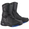 Μποτάκια μηχανής ALPINESTARS RT-8 GORE-TEX