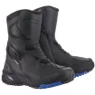 Μποτάκια μηχανής ALPINESTARS RT-8 GORE-TEX Μποτάκια μηχανής ALPINESTARS RT-8 GORE-TEX thumb