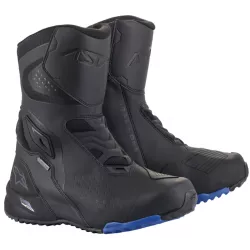 Μποτάκια μηχανής ALPINESTARS RT-8 GORE-TEX Μποτάκια μηχανής ALPINESTARS RT-8 GORE-TEX