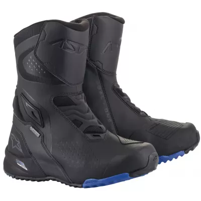 Μποτάκια μηχανής ALPINESTARS RT-8 GORE-TEX