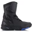 Μποτάκια μηχανής ALPINESTARS RT-8 GORE-TEX Μποτάκια μηχανής ALPINESTARS RT-8 GORE-TEX thumb