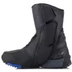 Μποτάκια μηχανής ALPINESTARS RT-8 GORE-TEX Μποτάκια μηχανής ALPINESTARS RT-8 GORE-TEX thumb