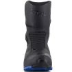 Μποτάκια μηχανής ALPINESTARS RT-8 GORE-TEX Μποτάκια μηχανής ALPINESTARS RT-8 GORE-TEX thumb