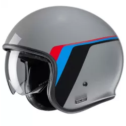 Κράνος μηχανής HJC V30 OSOR