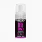 Αντιβακτηριδιακό ξηρό αφρόλουτρο Muc-Off 100ml thumb