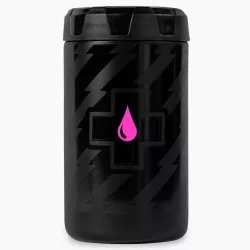 Εργαλειοθήκη ποδηλάτου Muc-Off M-326 Εργαλειοθήκη ποδηλάτου Muc-Off M-326