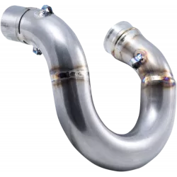 Λαιμός εξάτμισης μοτοσυκλέτας FMF SX Style MegaBomb Header KTM