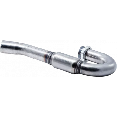 Λαιμός εξάτμισης μοτοσυκλέτας FMF PowerBomb Header Λαιμός εξάτμισης μοτοσυκλέτας FMF PowerBomb Header