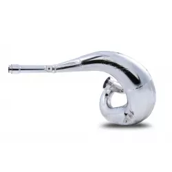 Λαιμός εξάτμισης μοτοσυκλέτας FMF Gold Series Gnarly™ Pipe SHERCO 250 Λαιμός εξάτμισης μοτοσυκλέτας FMF Gold Series Gnarly™ Pipe SHERCO 250