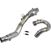 Λαιμός εξάτμισης μοτοσυκλέτας FMF MegaBom Heade PIPE HUSQVARNA FE 450 2020/23 Λαιμός εξάτμισης μοτοσυκλέτας FMF MegaBom Heade PIPE HUSQVARNA FE 450 2020/23 thumb