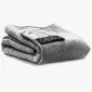 Πανί μικροϊνών Polishing Cloth Muc-Off thumb