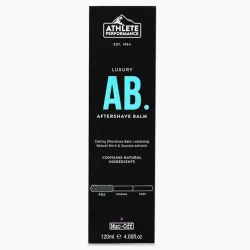 Muc-Off Luxury After Shave Balm Muc-Off Luxury After Shave Balm
