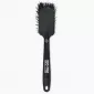Βούρτσα καθαρισμού Muc-Off Tyre & Cassette M-369 thumb