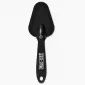 Βούρτσα καθαρισμού Muc-Off Detailing M-372 thumb