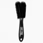 Διπλή βούρτσα καθαρισμού Muc-Off M-373 thumb