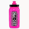 Παγούρι νερού Muc-Off x Elite Fly - 550 ml