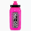 Παγούρι νερού Muc-Off x Elite Fly - 550 ml thumb