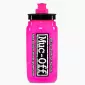 Παγούρι νερού Muc-Off x Elite Fly - 550 ml