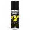 Λιπαντικό αλυσίδας μοτοσυκλέτας Muc-Off Motorcycle Dry Weather Chain Lube 50 ml. Λιπαντικό αλυσίδας μοτοσυκλέτας Muc-Off Motorcycle Dry Weather Chain Lube 50 ml. thumb