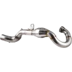 Λαιμός εξάτμισης μοτοσυκλέτας FMF MegaBomb Header KTM/HSQV Λαιμός εξάτμισης μοτοσυκλέτας FMF MegaBomb Header KTM/HSQV thumb