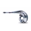 Λαιμός εξάτμισης μοτοσυκλέτας FMF FACTORY FATTY PIPE YZ125 '22 Λαιμός εξάτμισης μοτοσυκλέτας FMF FACTORY FATTY PIPE YZ125 '22