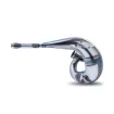 Λαιμός εξάτμισης μοτοσυκλέτας FMF FACTORY FATTY PIPE YZ125 '22 Λαιμός εξάτμισης μοτοσυκλέτας FMF FACTORY FATTY PIPE YZ125 '22 thumb
