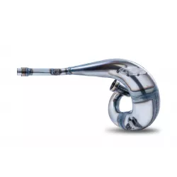 Λαιμός εξάτμισης μοτοσυκλέτας FMF FACTORY FATTY PIPE YZ125 '22 Λαιμός εξάτμισης μοτοσυκλέτας FMF FACTORY FATTY PIPE YZ125 '22