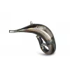 Λαιμός εξάτμισης μοτοσυκλέτας FMF FATTY REV PIPE YZ125 Λαιμός εξάτμισης μοτοσυκλέτας FMF FATTY REV PIPE YZ125