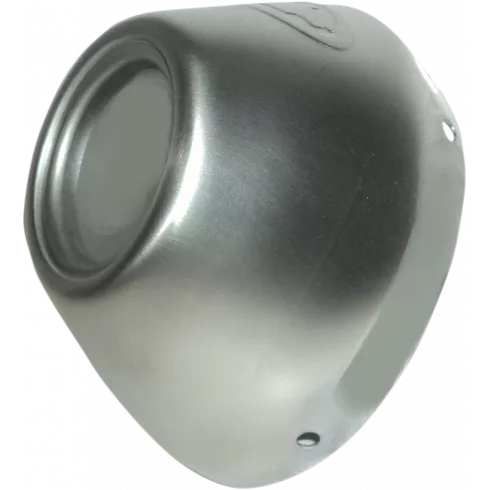 Καπάκι εξάτμισης τελικό FMF Ti PowerCore 4 Q4 S/S Καπάκι εξάτμισης τελικό FMF Ti PowerCore 4 Q4 S/S