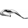Λαιμός εξάτμισης μοτοσυκλέτας FMF Fatty Pipe 250R '86
