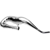 Λαιμός εξάτμισης μοτοσυκλέτας FMF Fatty Pipe 250R '86 thumb