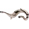 Λαιμός εξάτμισης μοτοσυκλέτας FMF Gnarly Pipe KDX200/220DES