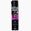 Λιπαντικό αλυσίδας μοτοσυκλέτας Muc-Off M-637-400ml Λιπαντικό αλυσίδας μοτοσυκλέτας Muc-Off M-637-400ml