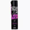 Λιπαντικό αλυσίδας μοτοσυκλέτας Muc-Off M-637-400ml Λιπαντικό αλυσίδας μοτοσυκλέτας Muc-Off M-637-400ml thumb
