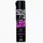 Λιπαντικό αλυσίδας μοτοσυκλέτας Muc-Off M-637-400ml thumb
