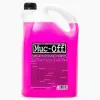Καθαριστικό Muc-Off Nano 5L Καθαριστικό Muc-Off Nano 5L