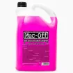 Καθαριστικό Muc-Off Nano 5L Καθαριστικό Muc-Off Nano 5L thumb