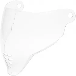 Ζελατίνα κράνους ICON AIRFLITE Ζελατίνα κράνους ICON AIRFLITE