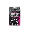 Πανί μικροϊών Muc-Off M-20344 thumb