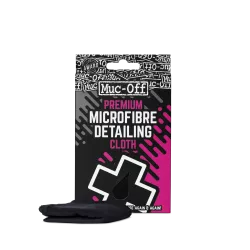 Πανί μικροϊών Muc-Off M-20344 Πανί μικροϊών Muc-Off M-20344