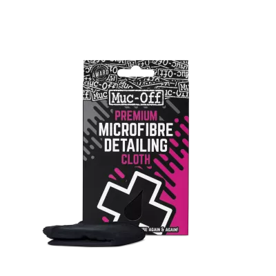 Πανί μικροϊών Muc-Off M-20344