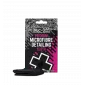 Πανί μικροϊών Muc-Off M-20344 thumb