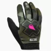 Γάντια μηχανής motocross MTB Muc-Off Camo M-20097 thumb