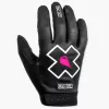 Γάντια ποδηλάτου Muc-Off - Black M-20109