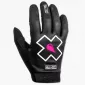 Γάντια ποδηλάτου Muc-Off - Black M-20109 thumb